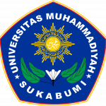 Logo-UMMI-Universitas-Muhammadiyah-Sukabumi-Original